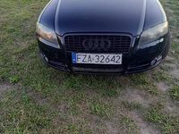 Obraz 2