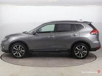 Używany Nissan X-Trail 150 KM (110 kW) 2019 Szary SUV