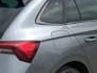 używany Skoda Scala Edition 130 1.0 TSI DSG Edition 130 1.0 TSI 115KM DSG