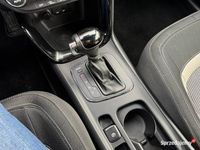 używany Kia Ceed 1.6 DIESEL Zarejestrowana Klimatronik Nawigacja Kamera Ledy TOP