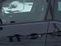 używany Opel Meriva 1.4dm 120KM 2013r. 111 000km