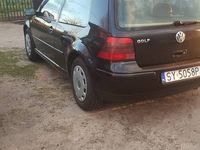 Obraz 3