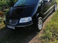 Obraz 1
