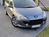 używany Peugeot 307 SW