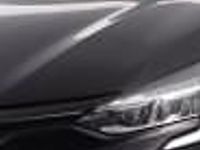 używany Renault Clio V  Salon Polska, 1. Właściciel, Serwis ASO, GAZ, VAT 23%,