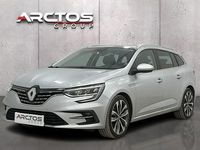 Obraz 1