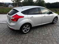 Obraz 3