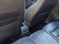 używany Skoda Octavia 