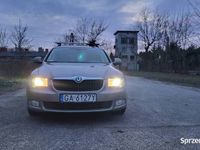 Obraz 1