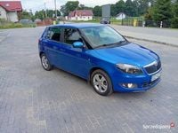 Obraz 2