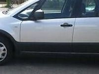 Obraz 2
