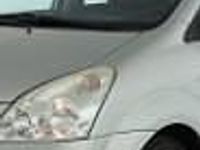 Obraz 3