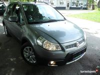 Obraz 1