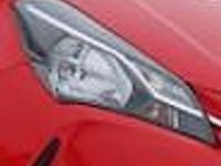 używany Toyota Yaris III IV 2019