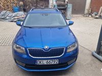 Obraz 1