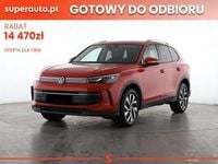 Obraz 1
