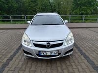 Obraz 2