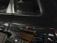 używany Audi A3 II (8P) 1.9 TDI * Bi-Xenon * Panorama