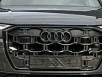 używany Audi Q7 II 50 TDI quattro S Line Pakiet promocyjny Comfort +
