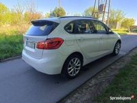 Obraz 1