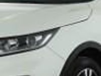 Używany Nissan Qashqai 140 KM (102 kW) 2019 Biały SUV