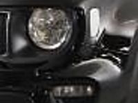 używany Jeep Renegade I , Salon Polska, Serwis ASO, Klima, Tempomat