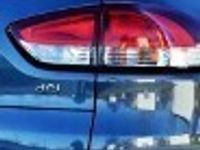 używany Renault Clio GrandTour IV