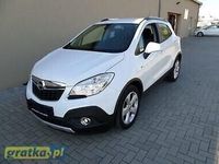 Obraz 1