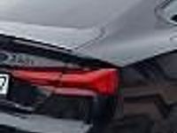 używany Audi S5 3.0 TFSI 354 KM, Quattro, Carbon, Skóra, Kamera 360, Tempomat Akty…