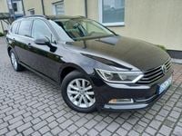 Obraz 2