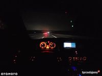 używany BMW 530 E60 i M54B30