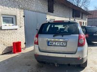 Obraz 1