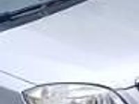 używany Skoda Fabia II 1,4 TDI