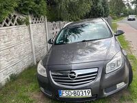 Obraz 2
