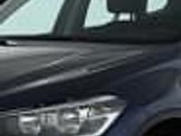 używany BMW X1 xDrive20i