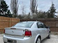 używany Opel Vectra C 1.8 LPG/Klima