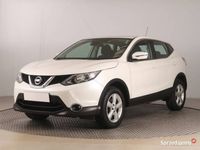 używany Nissan Qashqai 1.6 dCi