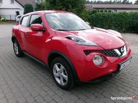 Obraz 1