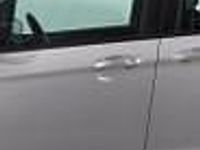 używany Ford B-MAX 1.0 EcoBoost