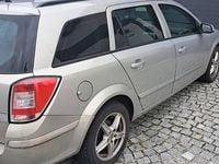 Obraz 2