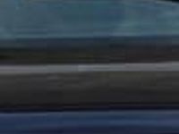 używany Audi Q3 II TFSI S line 1.5 TFSI S line (150 KM) Kamery obserwujące otoczenie