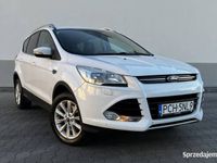 Obraz 1