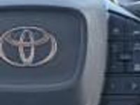 używany Toyota Prius IV Executive 2.0 Plug-in Hybrid Executive 2.0 Plug-in Hybrid 223KM | Kamera