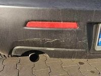 Używany Mazda 3 2006