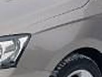 używany Skoda Fabia SALON PL Bezwypadkowa Pewne auto III (2014-)