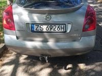 Obraz 3