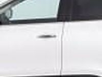 używany Renault Koleos 2.0 dCi