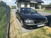 Obraz 3