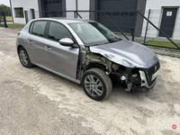 Obraz 3
