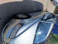 używany Volvo V50 Sprzedam